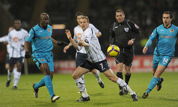 未来的充分 未来的充分