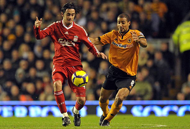 迎头赶上 迎头赶上